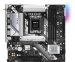 asrock-mb-sc-lga1700-b760m-pro-rs-d4-wifi-intel-b760-4xddr4-1xdp-1xhdmi-wi-fi-matx-55857747.jpg