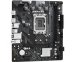 asrock-mb-sc-lga1700-h610m-h2-m-2-intel-h610-2xddr4-2xhdmi-matx-56279987.jpg