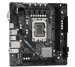 asrock-mb-sc-lga1700-h610m-hvs-intel-h610-2xddr4-1xhdmi-1xvga-matx-55857547.jpg