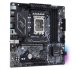 asrock-mb-sc-lga1700-h670m-pro-rs-intel-h670-4xddr4-1xdp-1xhdmi-matx-55857517.jpg