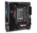 asrock-mb-sc-lga1700-z690-phantom-gaming-itx-tb4-intel-z690-2xddr5-1xdp-1xhdmi-wi-fi-mini-itx-55857467.jpg