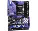 asrock-mb-sc-lga1700-z790-livemixer-intel-z790-4xddr5-1xdp-1xhdmi-55857667.jpg