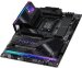 asrock-mb-sc-lga1700-z790-nova-wifi-intel-z790-4xddr5-1xdp-1xhdmi-atx-55914417.jpg