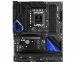 asrock-mb-sc-lga1700-z790-pg-riptide-intel-z790-4xddr5-1xdp-1xhdmi-54705777.jpg