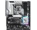 asrock-mb-sc-lga1700-z790-pro-rs-d4-intel-z790-4xddr4-1xdp-1xhdmi-55857677.jpg