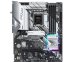 asrock-mb-sc-lga1700-z790-pro-rs-wifi-intel-z790-4xddr5-1xdp-1xhdmi-55857757.jpg