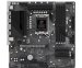 asrock-mb-sc-lga1700-z790m-pg-lightning-d4-intel-z790-4xddr4-1xhdmi-matx-55857687.jpg