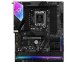 asrock-mb-sc-lga1851-b860-lightning-wifi-intel-b860-4xddr5-1xthunderbolt-1xdp-1xhdmi-wifi-atx-56138267.jpg