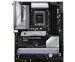 asrock-mb-sc-lga1851-b860-livemixer-wifi-intel-b860-4xddr5-1xthunderbolt-1xhdmi-wifi-atx-56138277.jpg