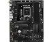 asrock-mb-sc-lga1851-b860-pro-a-wifi-intel-b860-4xddr5-1xdp-1xhdmi-wifi-atx-56138297.jpg