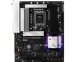 asrock-mb-sc-lga1851-b860-pro-rs-wifi-intel-b860-4xddr5-1xdp-1xhdmi-wifi-atx-56138287.jpg