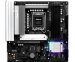 asrock-mb-sc-lga1851-b860m-pro-rs-intel-b860-4xddr5-1xdp-1xhdmi-matx-56138317.jpg