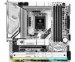 asrock-mb-sc-lga1851-b860m-steel-legend-wifi-intel-b860-4xddr5-1xthunderbolt-1xdp-1xhdmi-wifi-matx-56138307.jpg