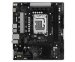 asrock-mb-sc-lga1851-h810m-h-intel-h810-2xddr5-1xhdmi-matx-56279957.jpg