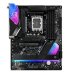 asrock-mb-sc-lga1851-z890-lightning-wifi-intel-z890-4xddr5-1xhdmi-2xthunderbolt-wi-fi-56067877.jpg