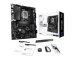 asrock-mb-sc-lga1851-z890-pro-a-wifi-intel-z890-4xddr5-1xdp-1xhdmi-1xthunderbolt-wi-fi-56067917.jpg