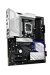 asrock-mb-sc-lga1851-z890-pro-rs-intel-z890-4xddr5-1xdp-1xhdmi-2xthunderbolt-wi-fi-56067907.jpg