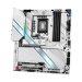 asrock-mb-sc-lga1851-z890-taichi-aqua-intel-z890-4xddr5-2xthunderbolt-wi-fi-eatx-56067837.jpg