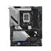 asrock-mb-sc-lga1851-z890-taichi-lite-intel-z890-4xddr5-1xhdmi-2xthunderbolt-wi-fi-56067857.jpg