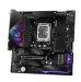 asrock-mb-sc-lga1851-z890m-riptide-wifi-intel-z890-4xddr5-1xdp-1xhdmi-2xthunderbolt-wi-fi-matx-56067927.jpg