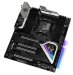 asrock-mb-sc-lga2066-x299-taichi-clx-intel-x299-8xddr4-vga-55857307.jpg