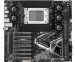 asrock-mb-sc-str5-wrx90-ws-evo-amd-wrx90-8xddr5-1xdp-eeb-56262897.jpg