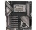 asrock-mb-sc-swrx8-wrx80-creator-r2-0-amd-wrx8-8xddr4-1xvga-wifi-eatx-55857907.jpg