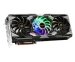 asrock-vga-amd-radeon-rx-9070-xt-taichi-16gb-oc-rx-9070-xt-16gb-gddr6-3xdp-1xhdmi-56217897.jpg