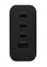 asus-ac140-01-3c1a-charger-bk-eu-uk-type-c-20pcs-56286567.jpg
