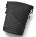 asus-batoh-rog-slash-backpack-4-0-56261307.jpg