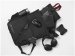 asus-bc2000-rog-archer-messenger-bag-14-cerna-55863967.jpg