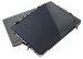 asus-bs1500-rog-carry-sleeve-15-6-cerny-56311007.jpg