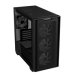 asus-case-a21-plus-mini-tower-pruhledna-bocnice-4x-120mm-argb-fan-cerna-56089507.jpg