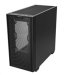 asus-case-a21-tg-case-mini-tower-cerna-55855267.jpg