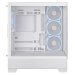 asus-case-a31-plus-tg-argb-mid-tower-pruhledna-bocnice-4x120mm-argb-fan-argb-hub-bila-56180777.jpg