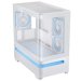 asus-case-ap202-prime-case-matx-pruhledna-bocnice-3x-120mm-argb-fan-bila-56342607.jpg