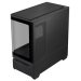 asus-case-ap202-prime-case-matx-pruhledna-bocnice-3x-120mm-argb-fan-cerna-56342597.jpg