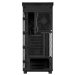 asus-case-proart-pa401-wood-metal-mid-tower-atx-1xusb-c-gen2x2-2xusb-3-0-2x-160mm-fan-cerna-56149097.jpg