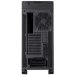 asus-case-proart-pa602-tg-argb-black-mid-tower-pruhledna-bocnice-cerna-55855777.jpg