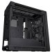 asus-case-proart-pa602-wood-metal-pwm-black-mid-tower-cerna-56089477.jpg