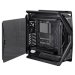 asus-case-rog-hyperion-gr701-btf-big-tower-pruhledna-bocnice-4x-140mm-fan-cerna-55993837.jpg