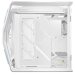 asus-case-rog-hyperion-gr701-white-mid-tower-pruhledna-bocnice-bila-55855537.jpg