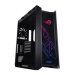 asus-case-rog-strix-helios-gx601-black-aura-eatx-rgb-mid-tower-cerna-55858287.jpg