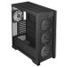 asus-case-tuf-gaming-case-gt302-tg-mid-tower-4x-140mm-argb-fan-cerna-55941217.jpg