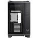 asus-case-tuf-gaming-case-gt502-tg-mid-tower-pruhledna-bocnice-cerna-55855207.jpg