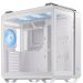 asus-case-tuf-gaming-gt502-plus-mid-tower-pruhledna-bocnice-4x-120mm-argb-fan-bila-55931107.jpg