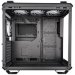 asus-case-tuf-gaming-gt502-plus-mid-tower-pruhledna-bocnice-4x-120mm-argb-fan-cerna-56004747.jpg