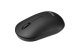 asus-cw100-bezdratova-klavesnice-mys-cerna-56311967.jpg