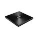 asus-dvd-zendrive-sdrw-08u9m-u-black-external-slim-dvd-rw-usb-type-c-type-a-m-disc-55858207.jpg