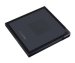 asus-dvd-zendrive-v1m-sdrw-08v1m-u-external-dvd-rw-cerna-56308697.jpg